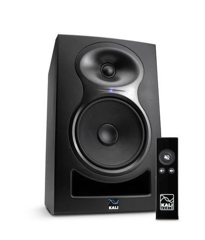 MM-6 - Mammoth 6.5” 80W Multimedia Speaker (Single)