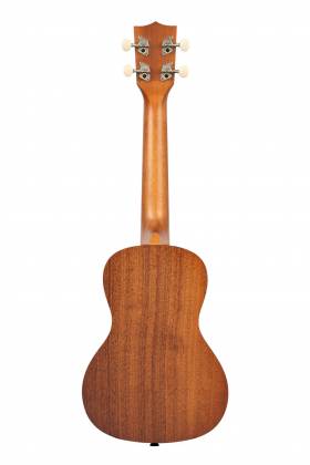 Kala KA-SURF-Surfboard Ukulele ka-surf