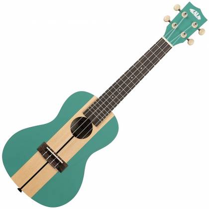 Kala KA-SURF-Surfboard Ukulele ka-surf