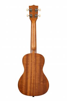 Kala KA-SURF-Surfboard Ukulele ka-surf