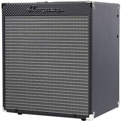 Ampeg RB110 50W Rocket Bass Combo Amplifier