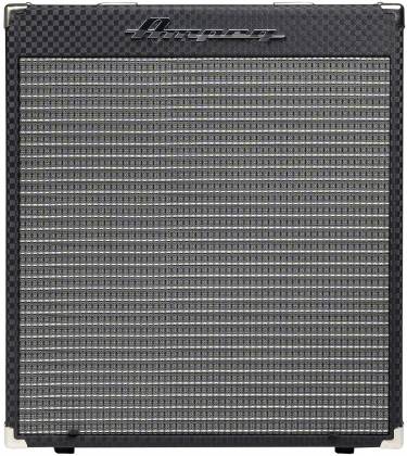 Ampeg RB110 50W Rocket Bass Combo Amplifier