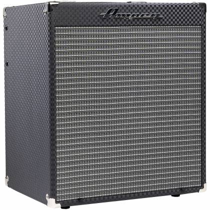 Ampeg RB110 50W Rocket Bass Combo Amplifier