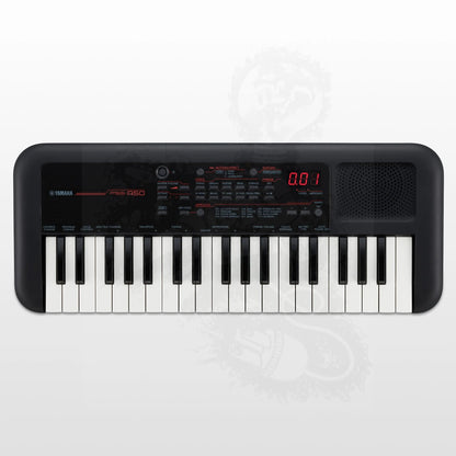 Yamaha - PSS A50