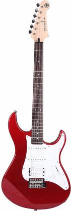 Yamaha Pacifica PAC012 Electric Guitar