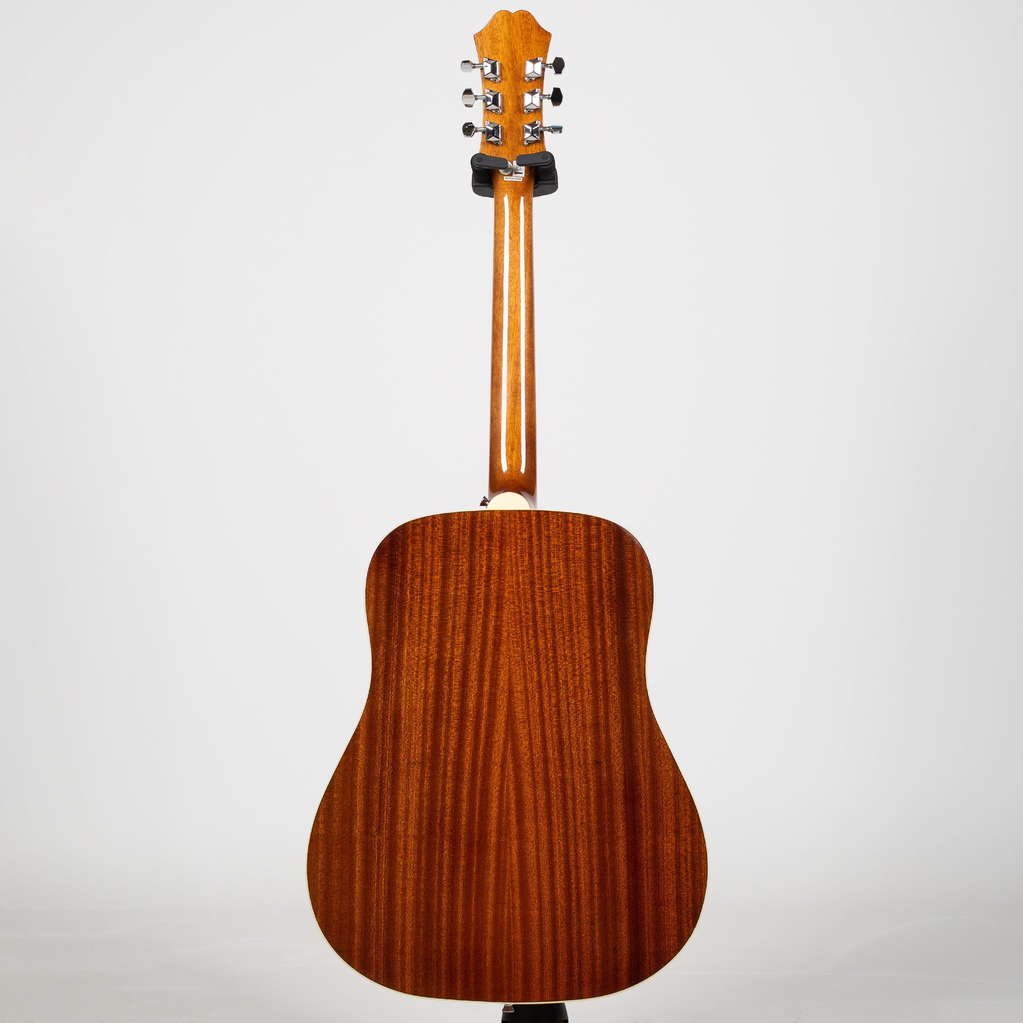 Epiphone DR-100 Acoustic Guitar – Granata Music Ltd