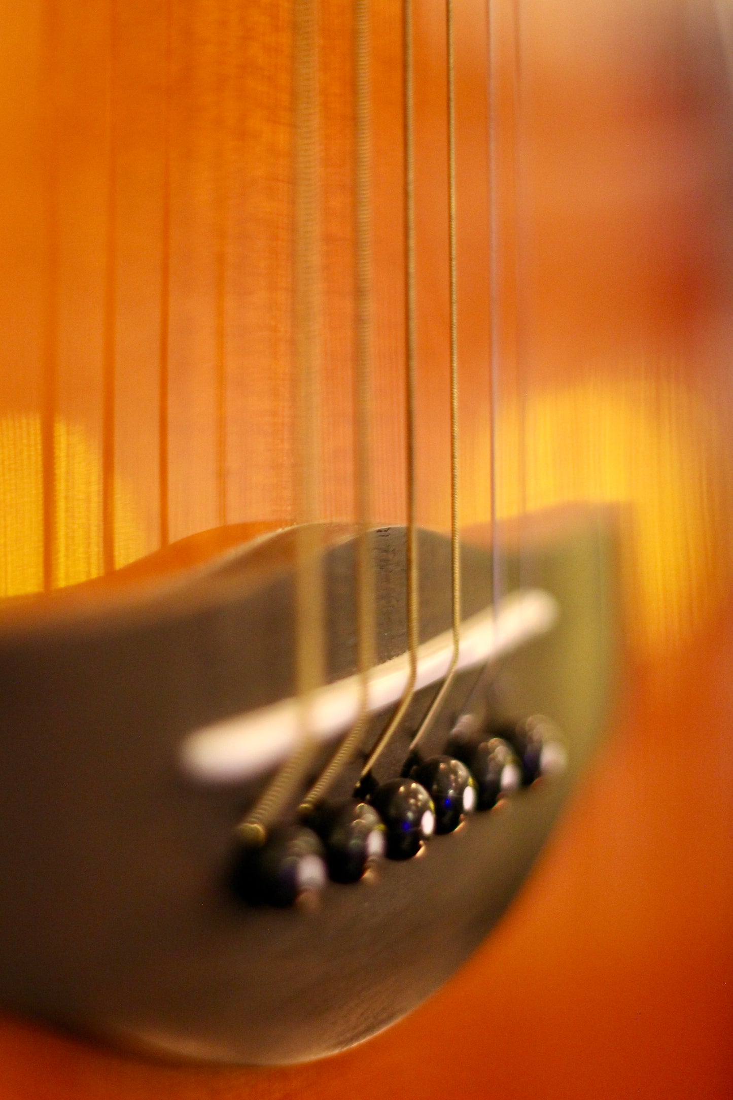 Yamaha CPX1000 Acoustic/Electric - Brown Sunburst