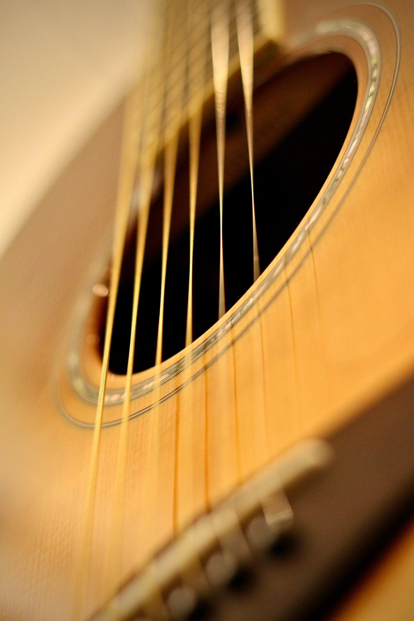 Yamaha CPX700II - Acoustic/Electric - Sandburst