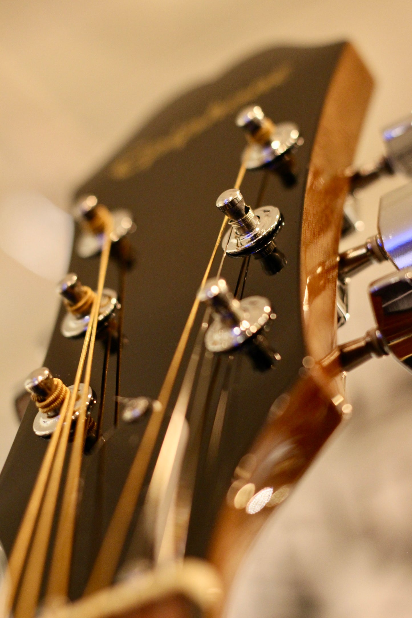 Epiphone Songmaker DR-100 Acoustic Guitar -  Vintage Sunburst