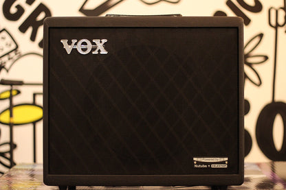 Vox Cambridge 50