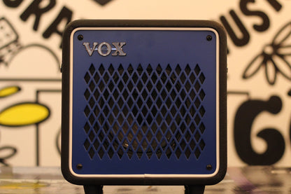 Vox MINI GO 10