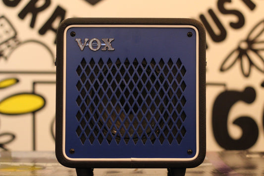 Vox MINI GO 10