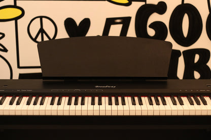 Broadway P9 Digital Piano