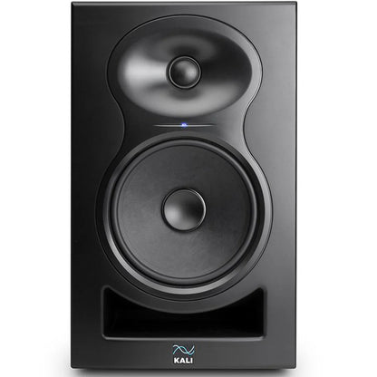 MM-6 - Mammoth 6.5” 80W Multimedia Speaker (Single)