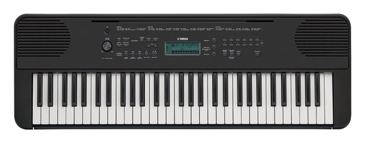 Yamaha PSR-E360B