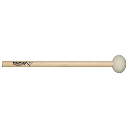 Vater Timpali Mallet T4 Pair