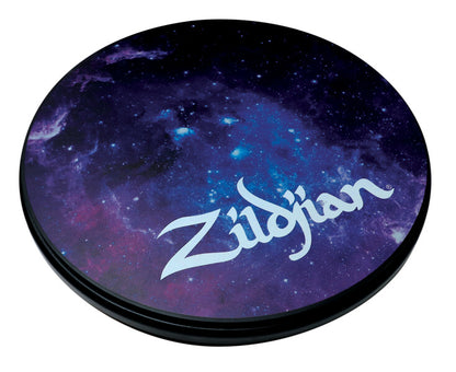 Zildjian 6" Galaxy Practice Pad