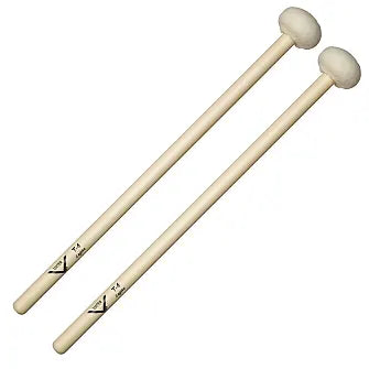 Vater Timpali Mallet T4 Pair