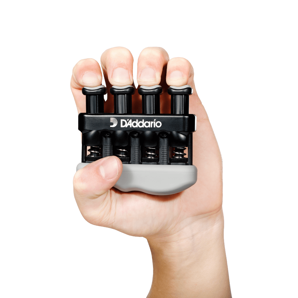 VARIGRIP HAND EXERCISER