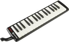 Hohner 32B Instructor Melodica