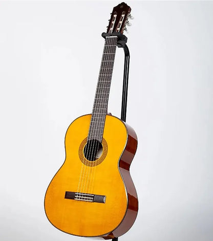 Yamaha CG142S - Classical Guitar