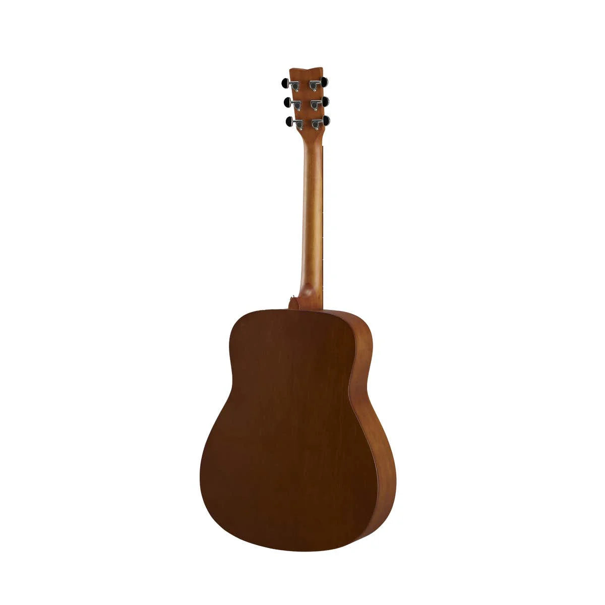 Yamaha F400 Acoustic Guitar