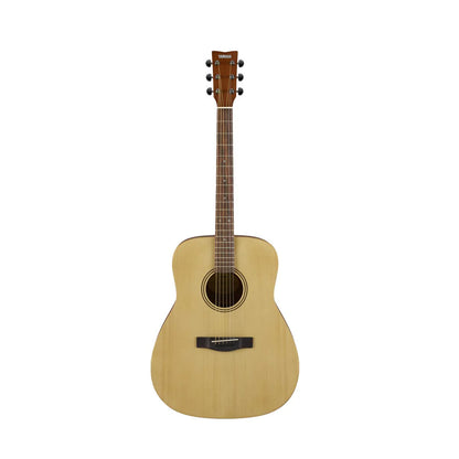 Yamaha F400 Acoustic Guitar