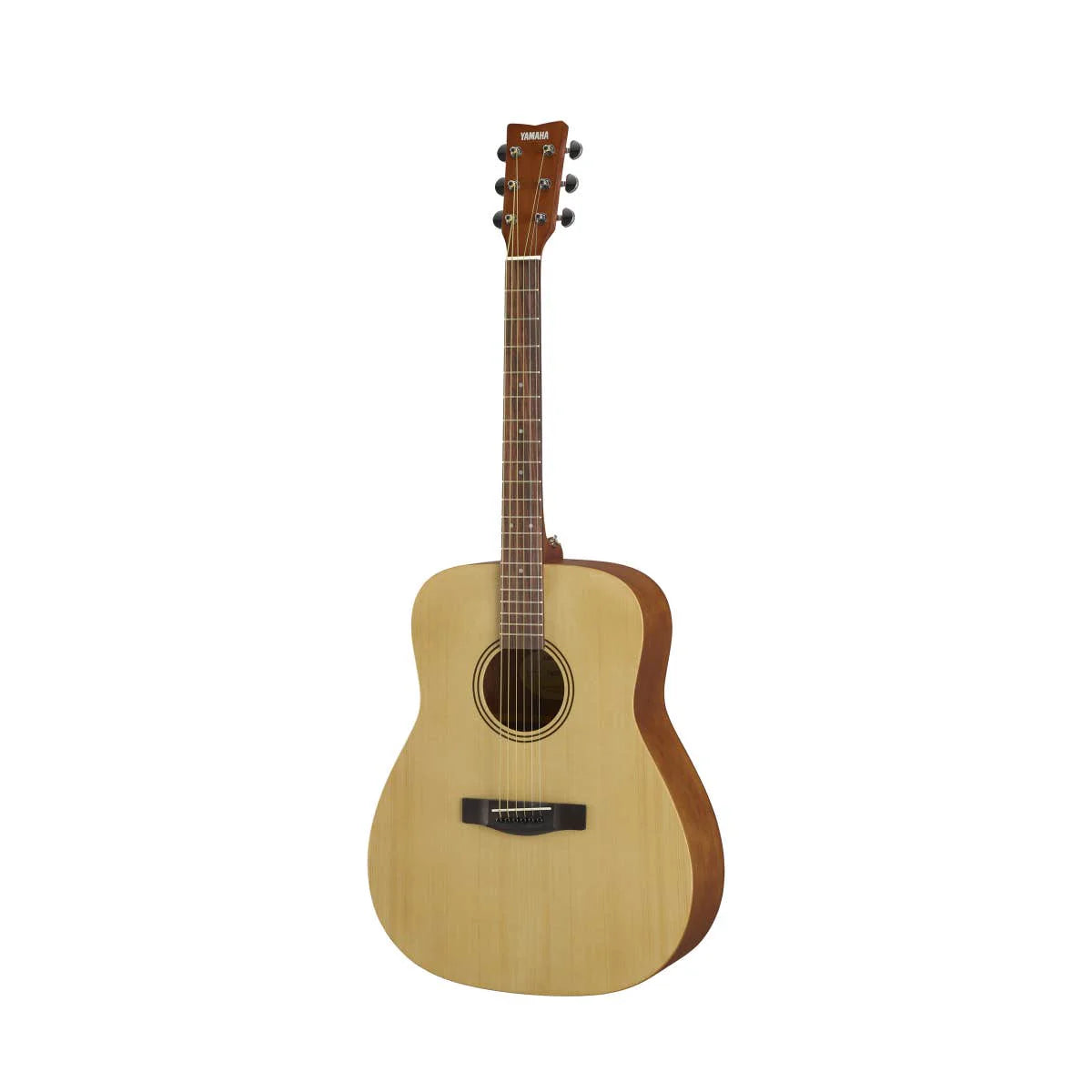 Yamaha F400 Acoustic Guitar