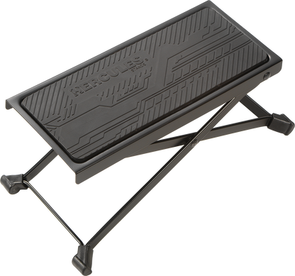 Hercules Footrest FS100B