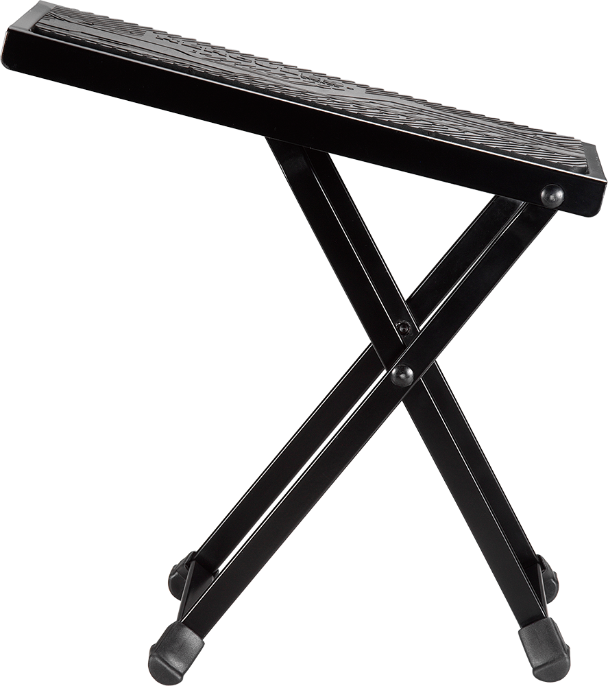 Hercules Footrest FS100B