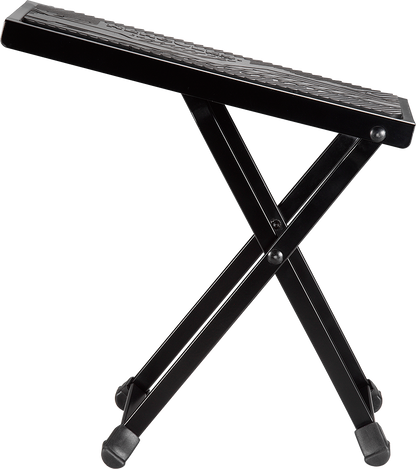 Hercules Footrest FS100B