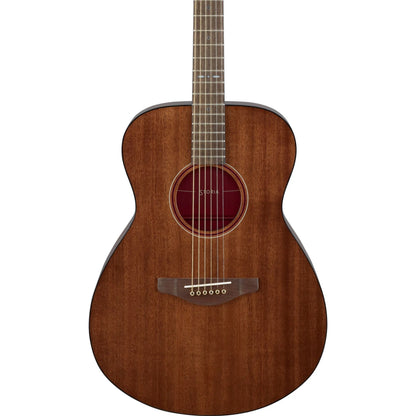 Yamaha Storia Acoustic Guitar