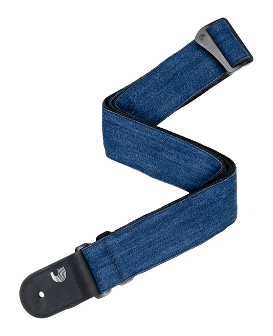 D'Addario Instrument Strap