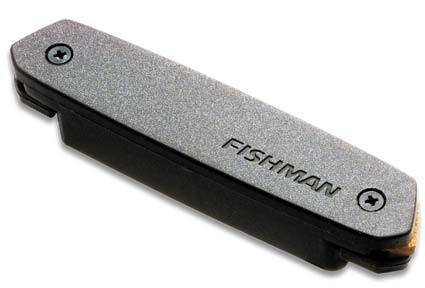 Fishman Neo-D Humbucking Acoustic Soundhole Pickup