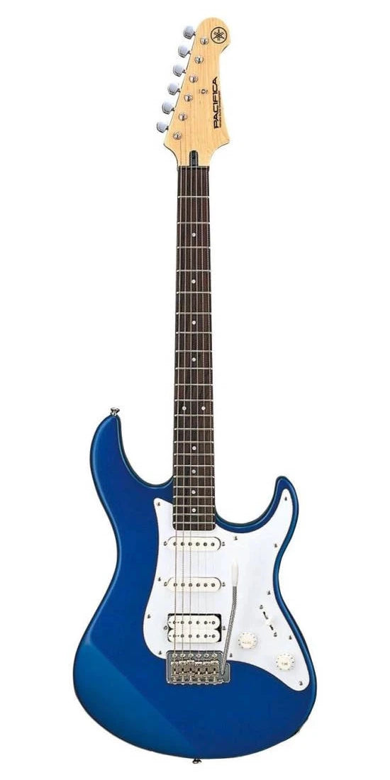 Yamaha Pacifica PAC012 Electric Guitar