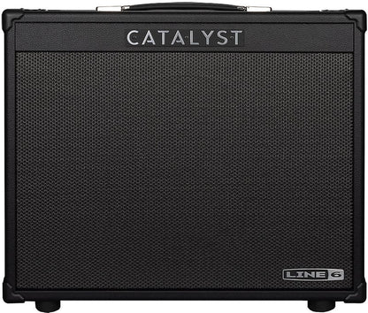 Line 6 Catalyst 100W 1x12 Combo Amp