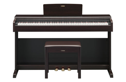 Digital Pianos – Granata Music Ltd
