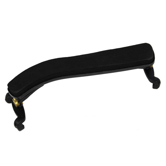 Menzel Violin Shoulder Rest