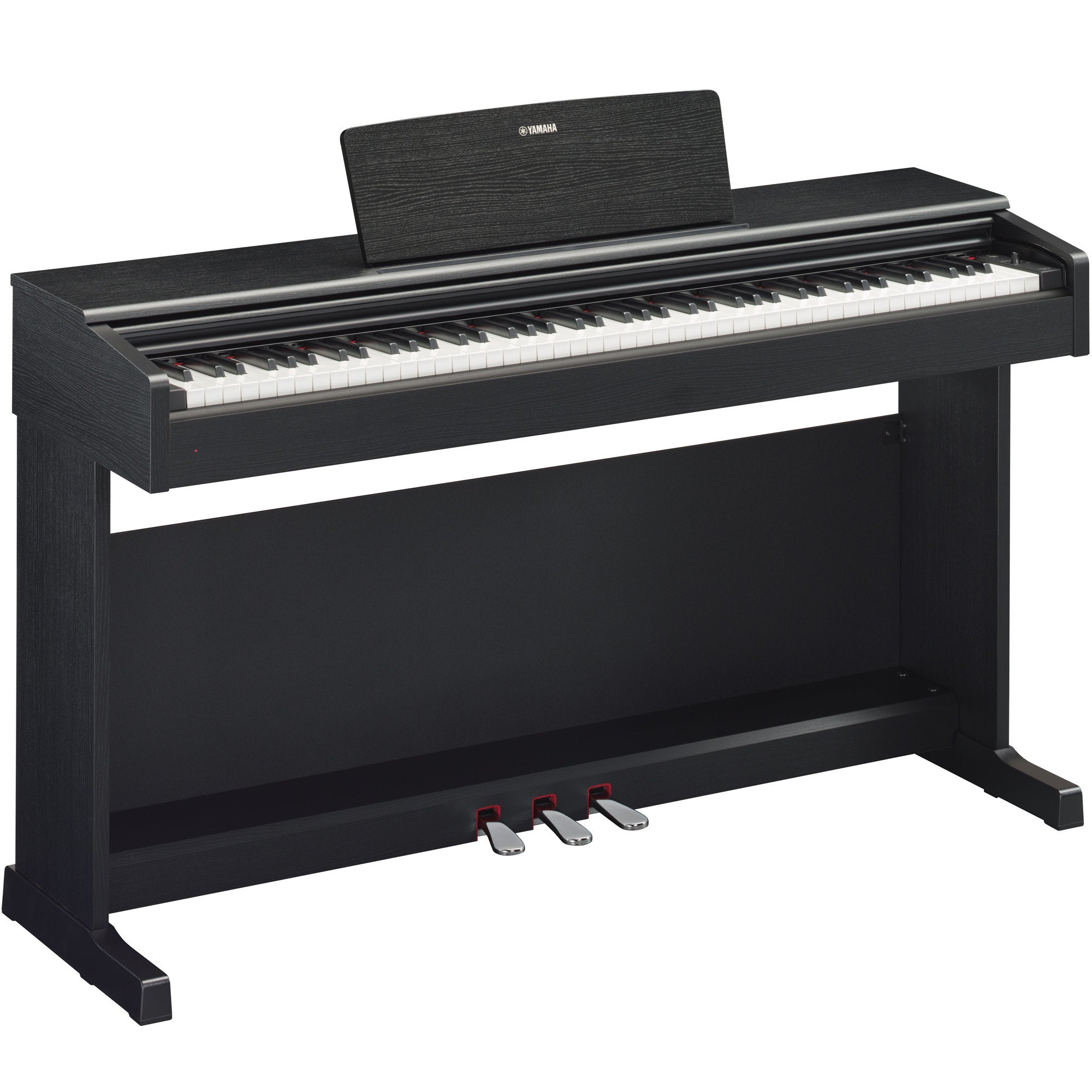 Digital Pianos – Granata Music Ltd
