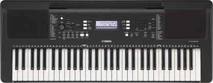 Yamaha PSR-E373